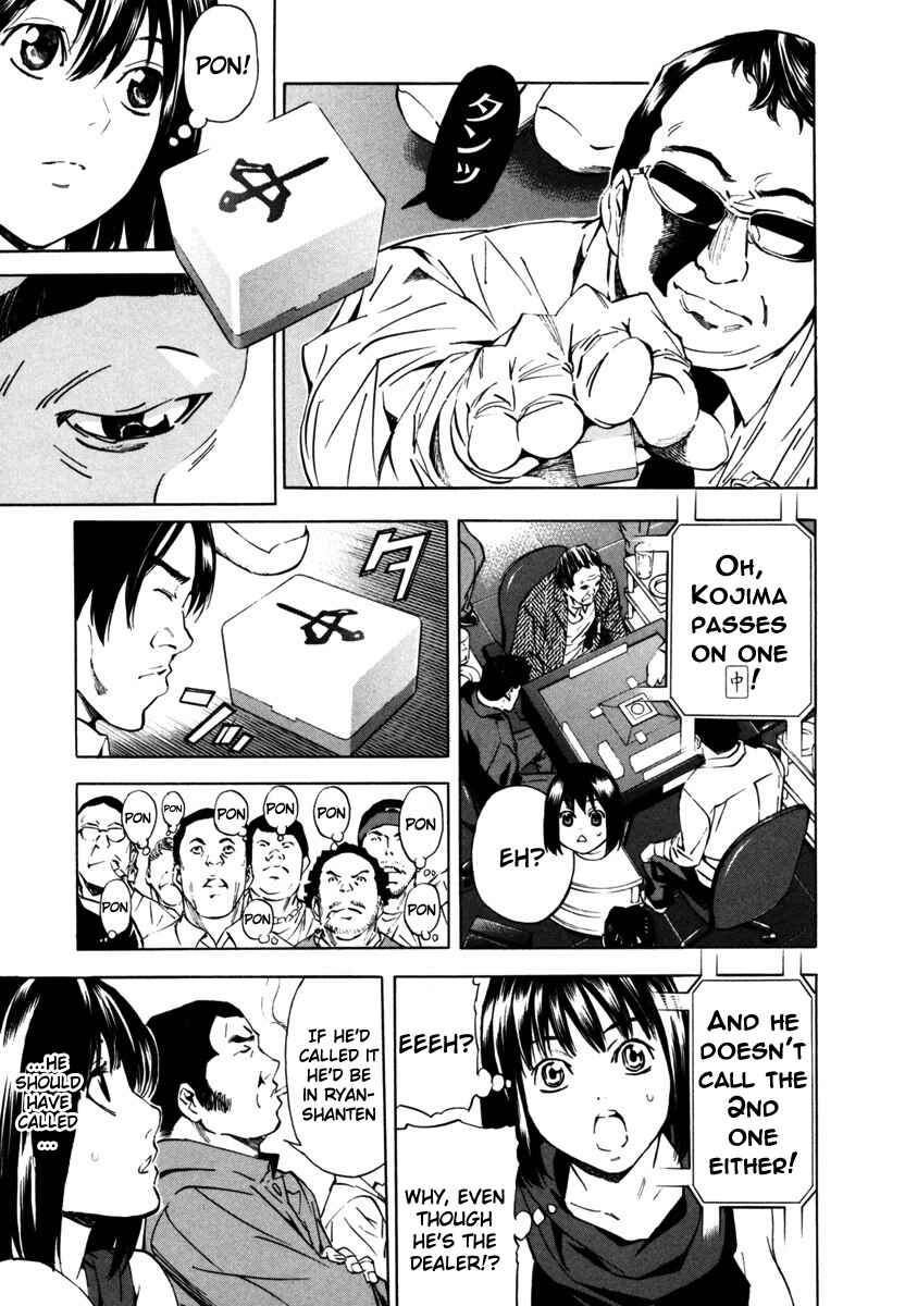 Page 7 Chapter 12 Aki
