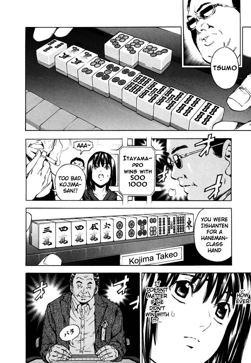 Page 8 Chapter 12 Aki