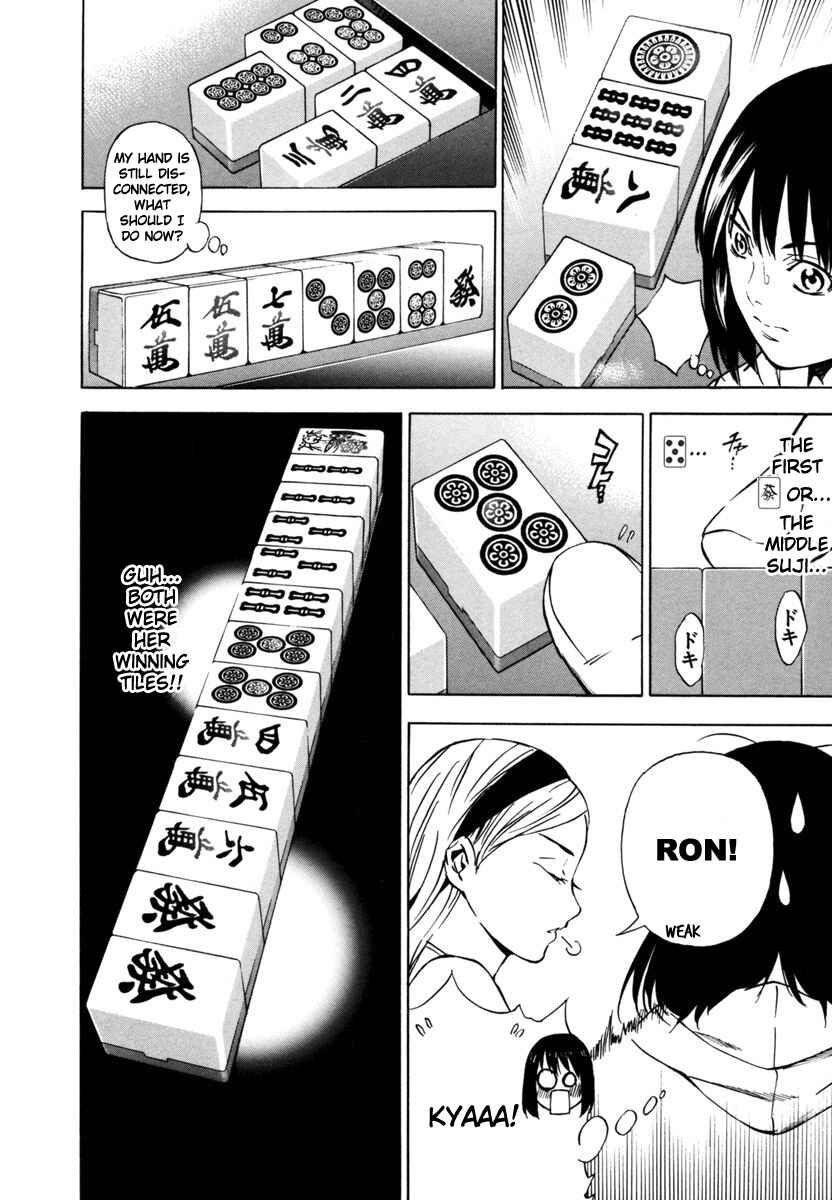 Page 12 Chapter 14 Aki