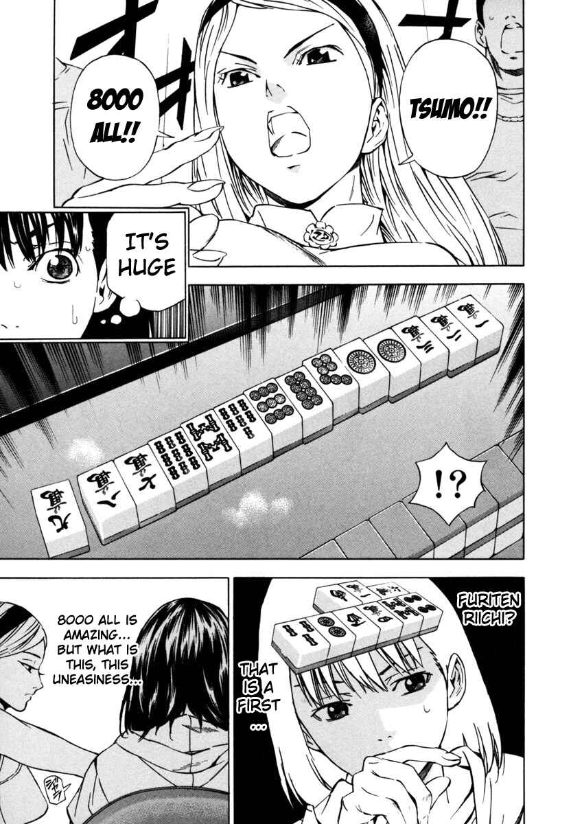 Page 15 Chapter 14 Aki