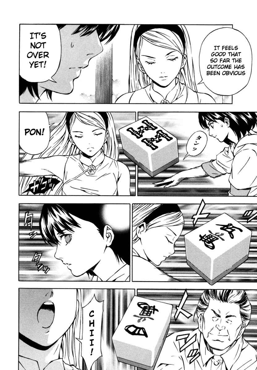 Page 18 Chapter 14 Aki