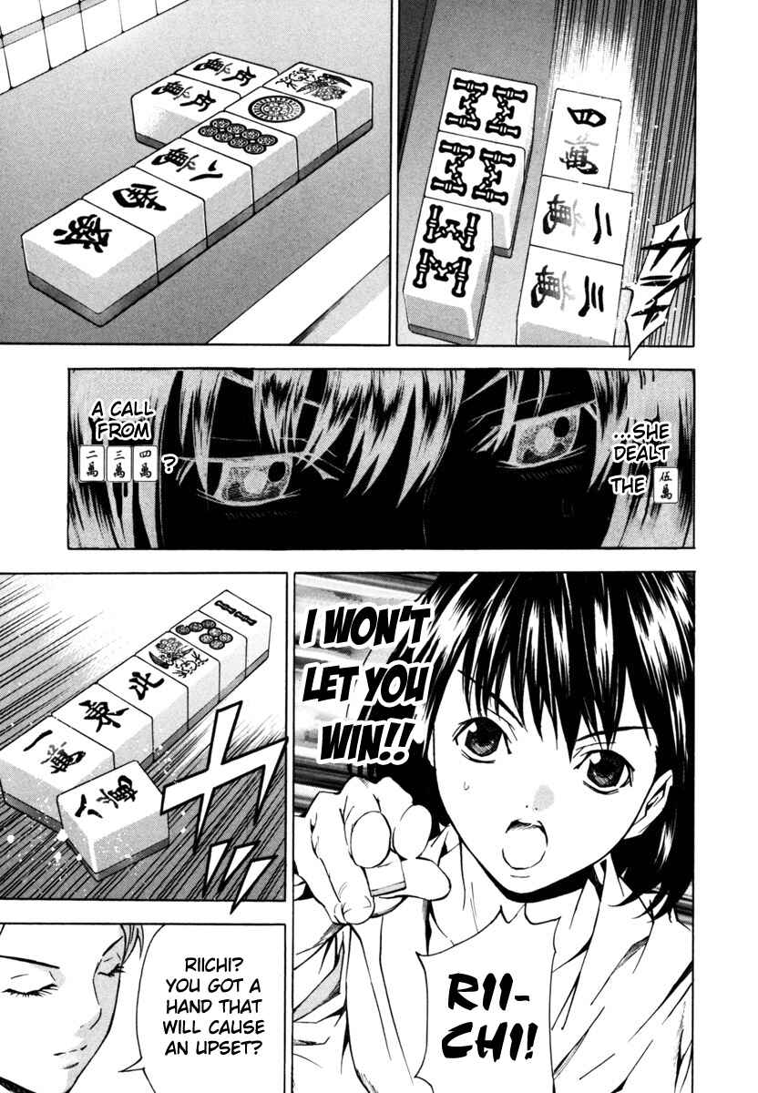 Page 19 Chapter 14 Aki
