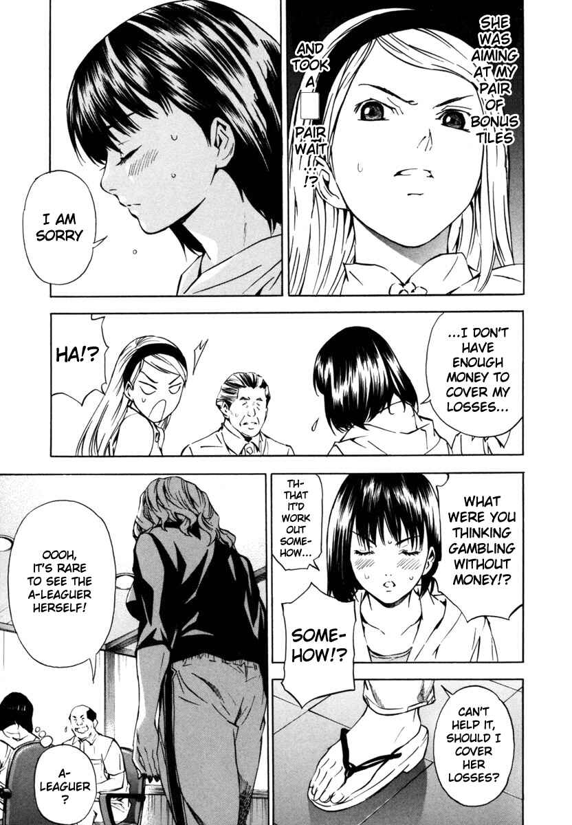 Page 23 Chapter 14 Aki