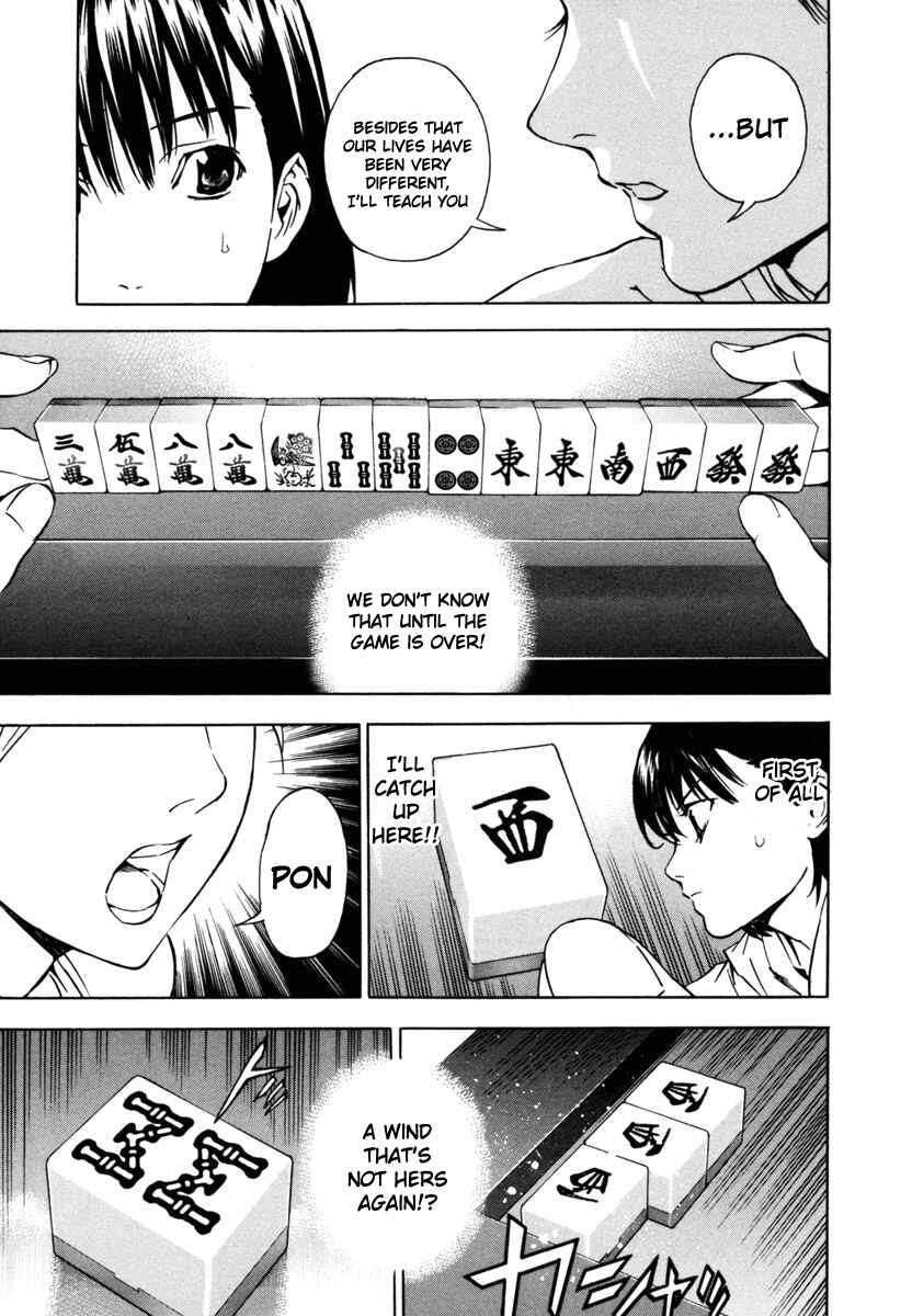 Page 5 Chapter 14 Aki