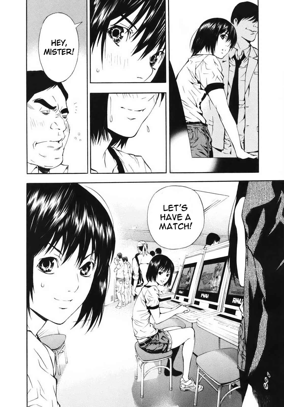 Page 16 Chapter 2 Aki