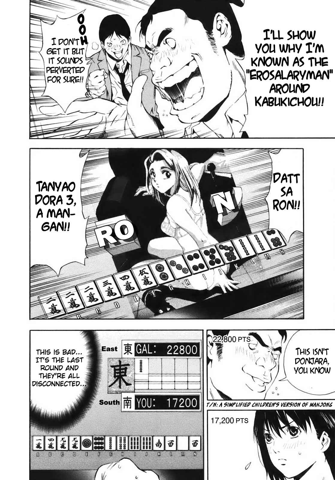 Page 20 Chapter 2 Aki