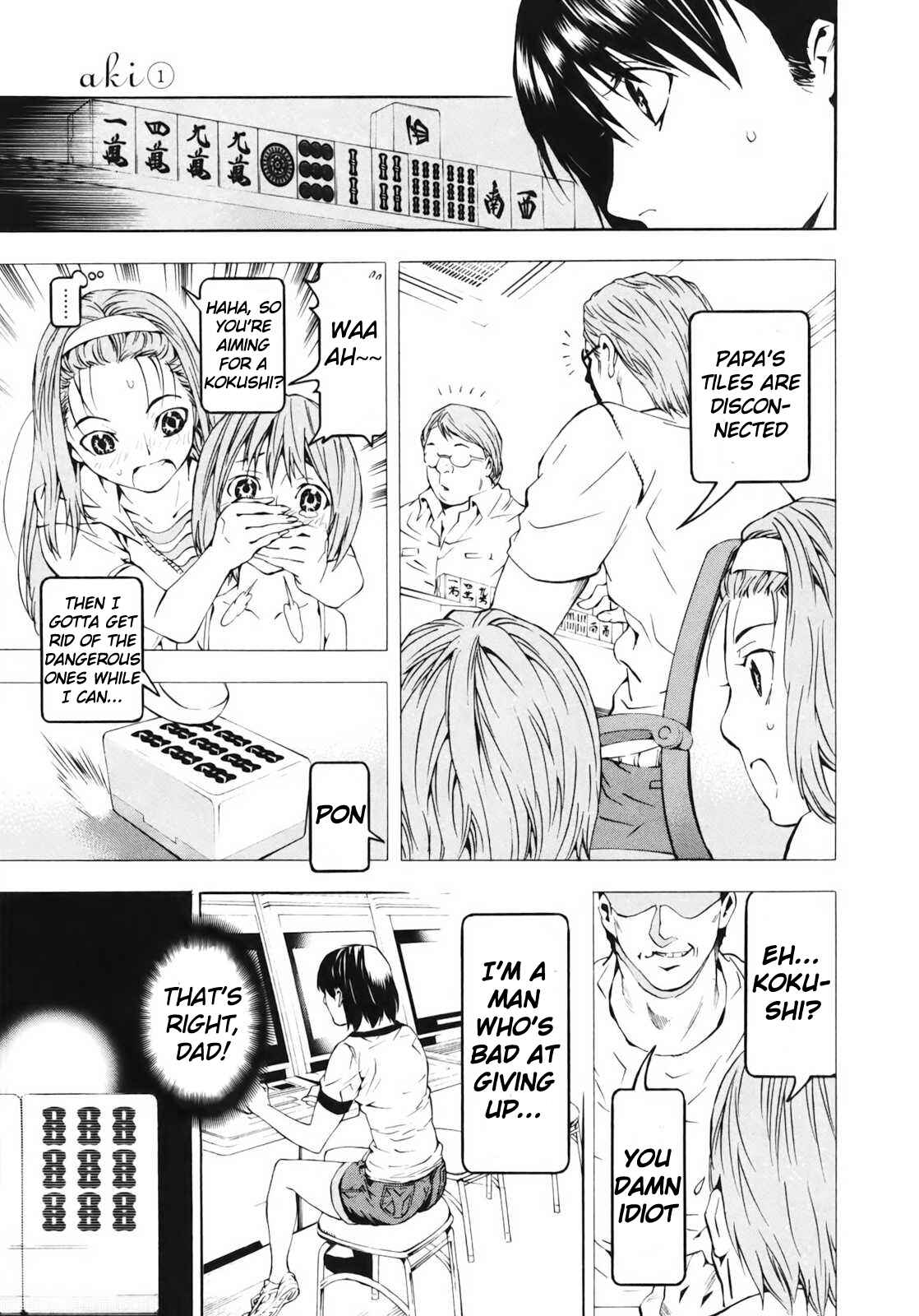 Page 21 Chapter 2 Aki