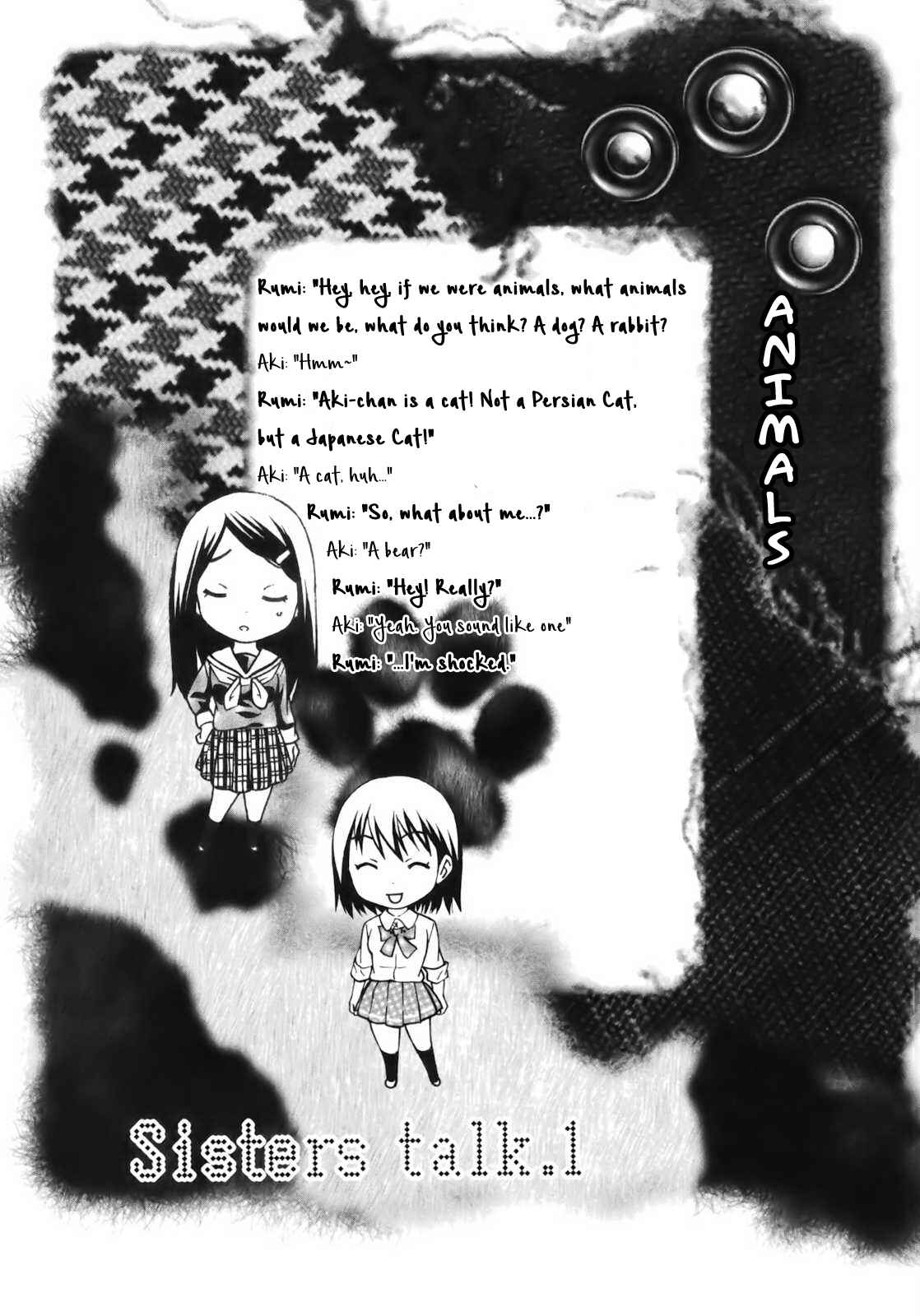 Page 25 Chapter 2 Aki