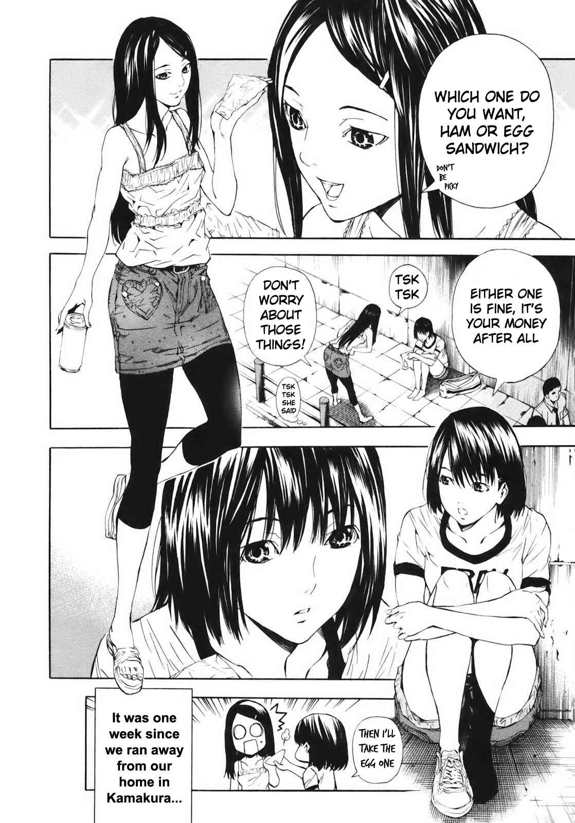 Page 4 Chapter 2 Aki