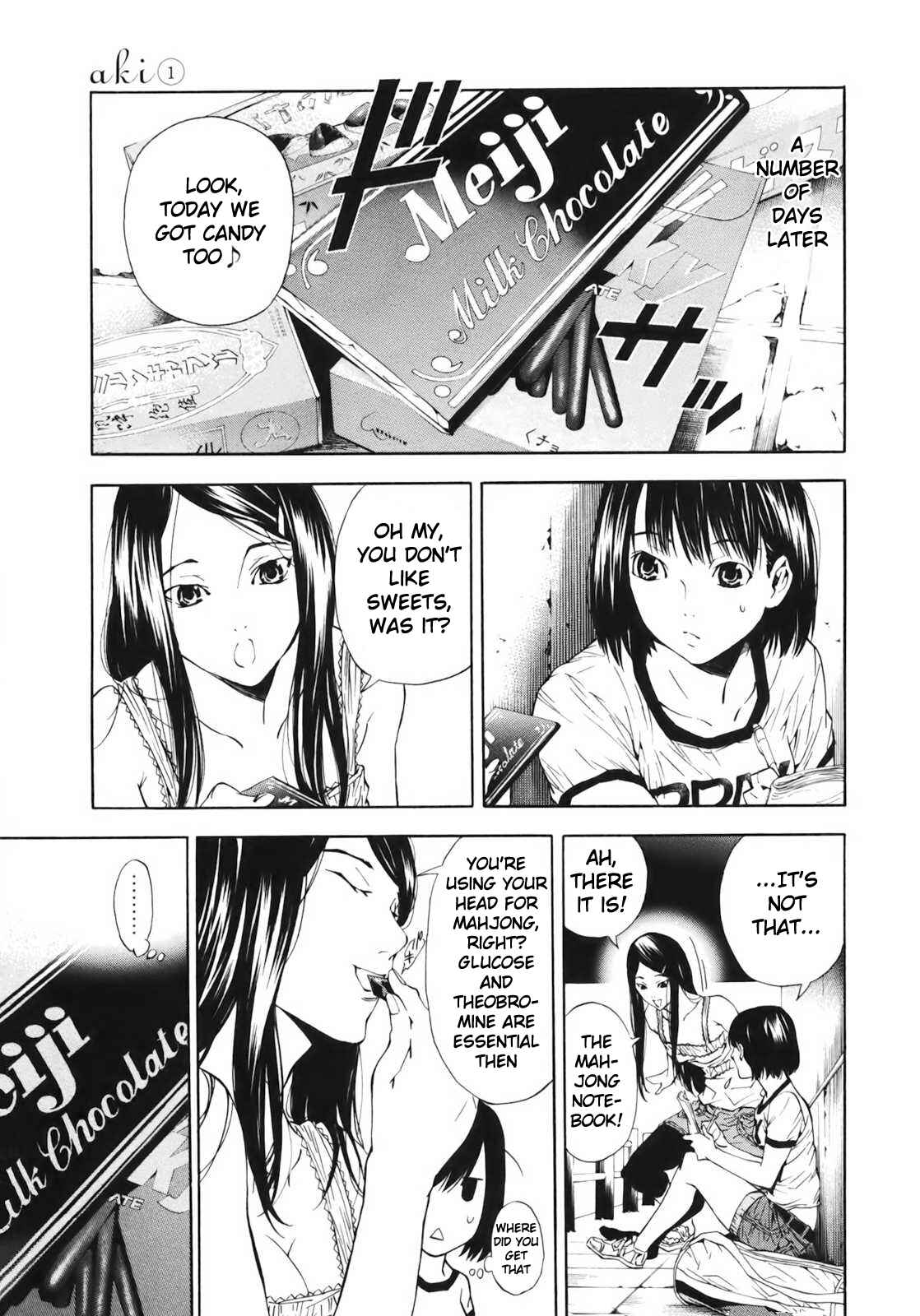 Page 7 Chapter 2 Aki