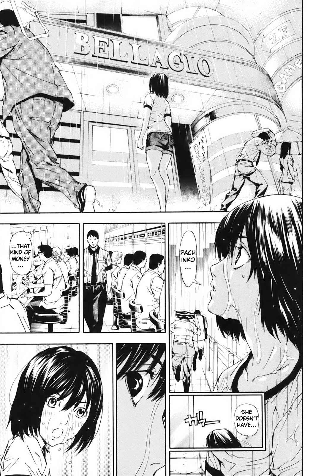 Page 9 Chapter 2 Aki