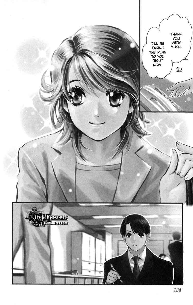 Page 6 Chapter 4 Happy Rush