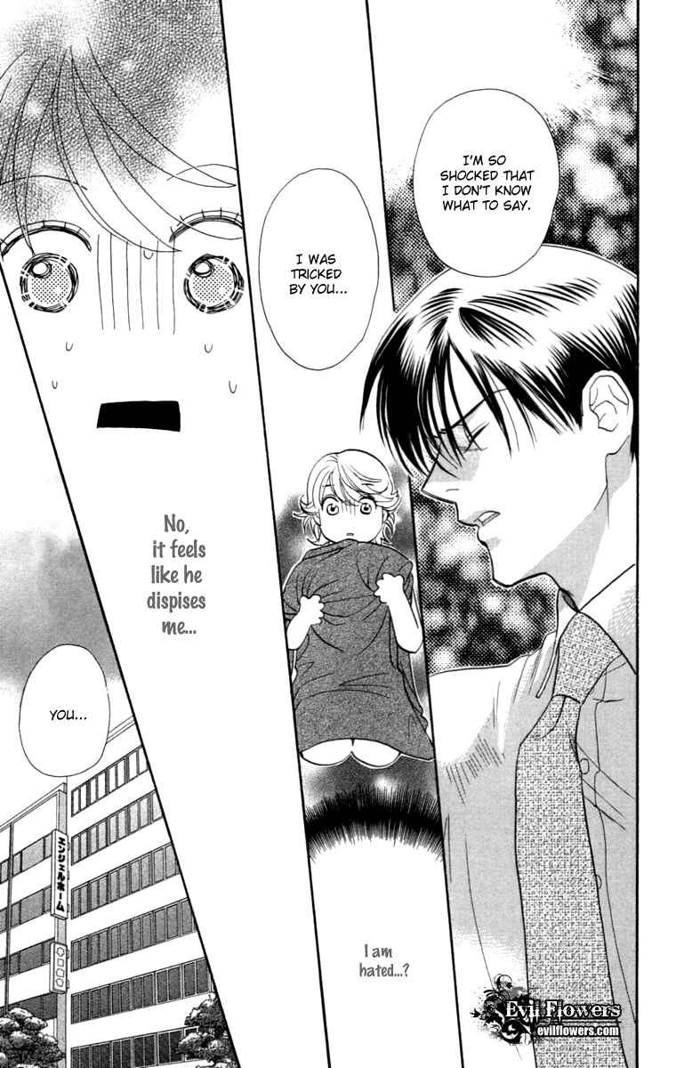 Page 19 Chapter 2 Happy Rush