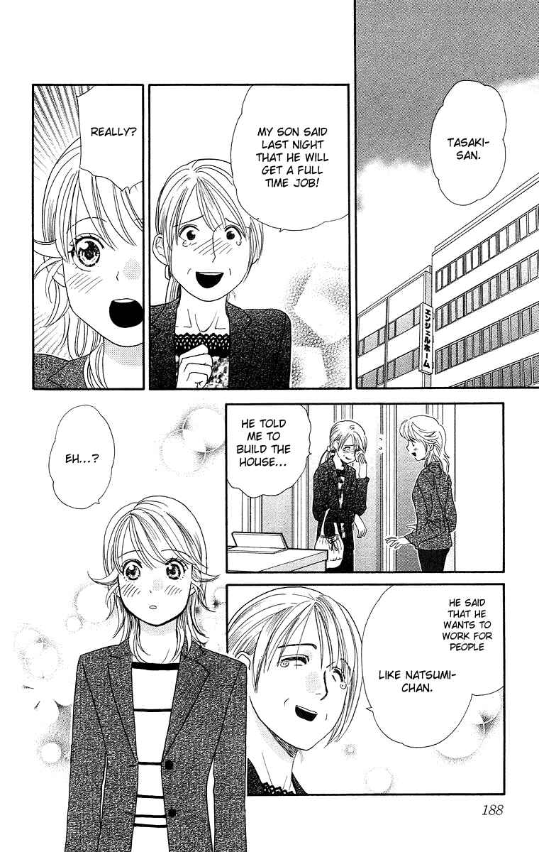 Page 36 Chapter 5 Happy Rush