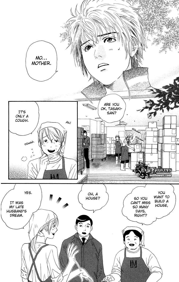 Page 6 Chapter 5 Happy Rush