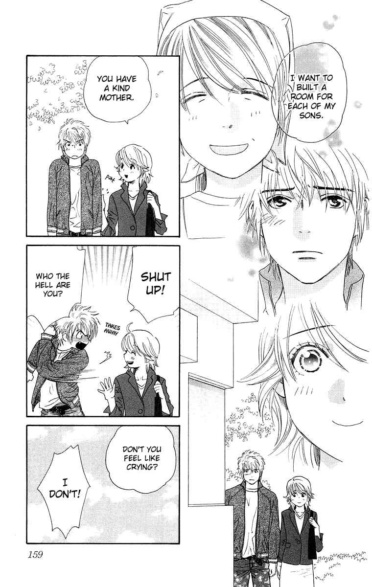 Page 7 Chapter 5 Happy Rush