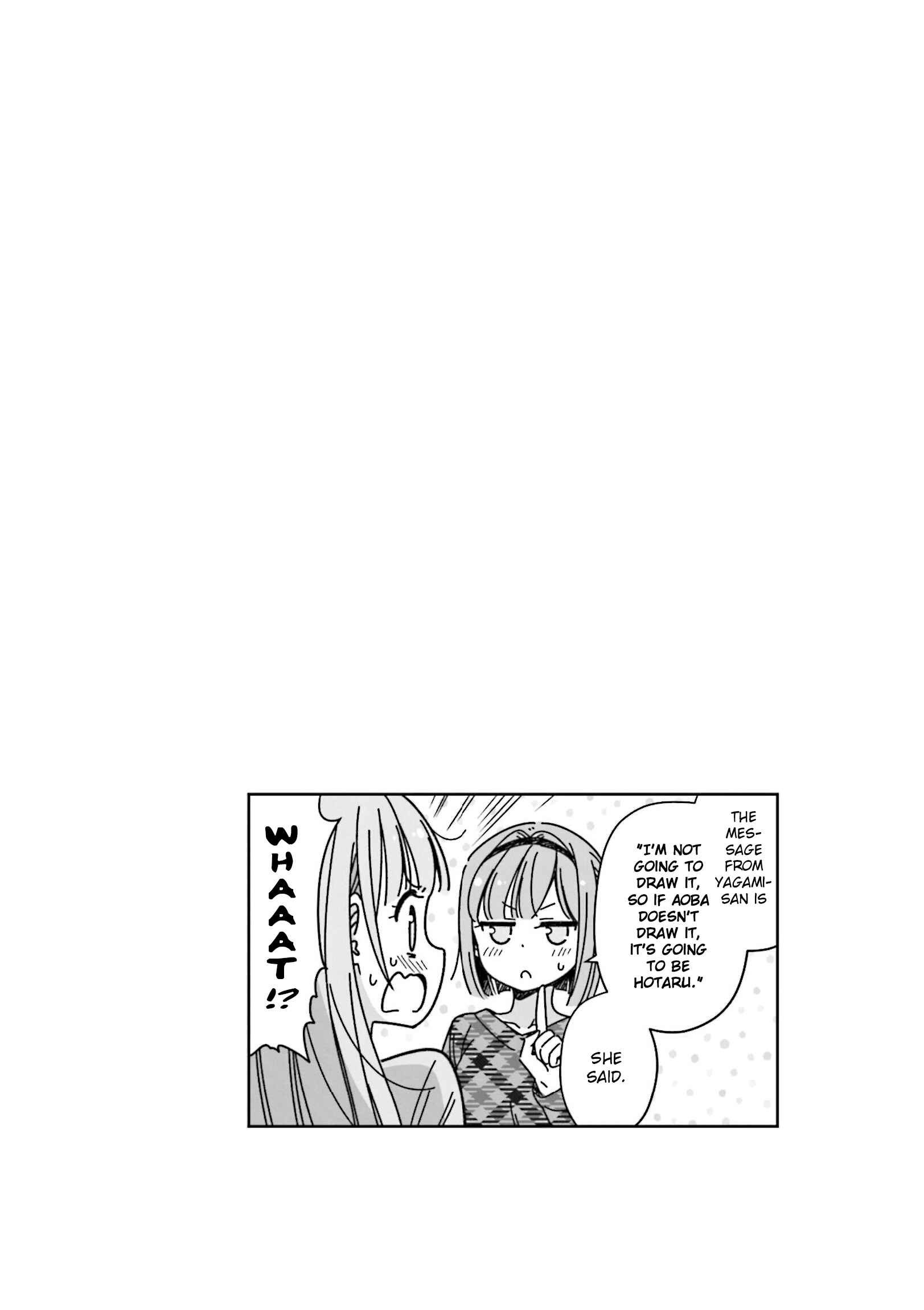Page 10 Chapter 145 NEW GAME!