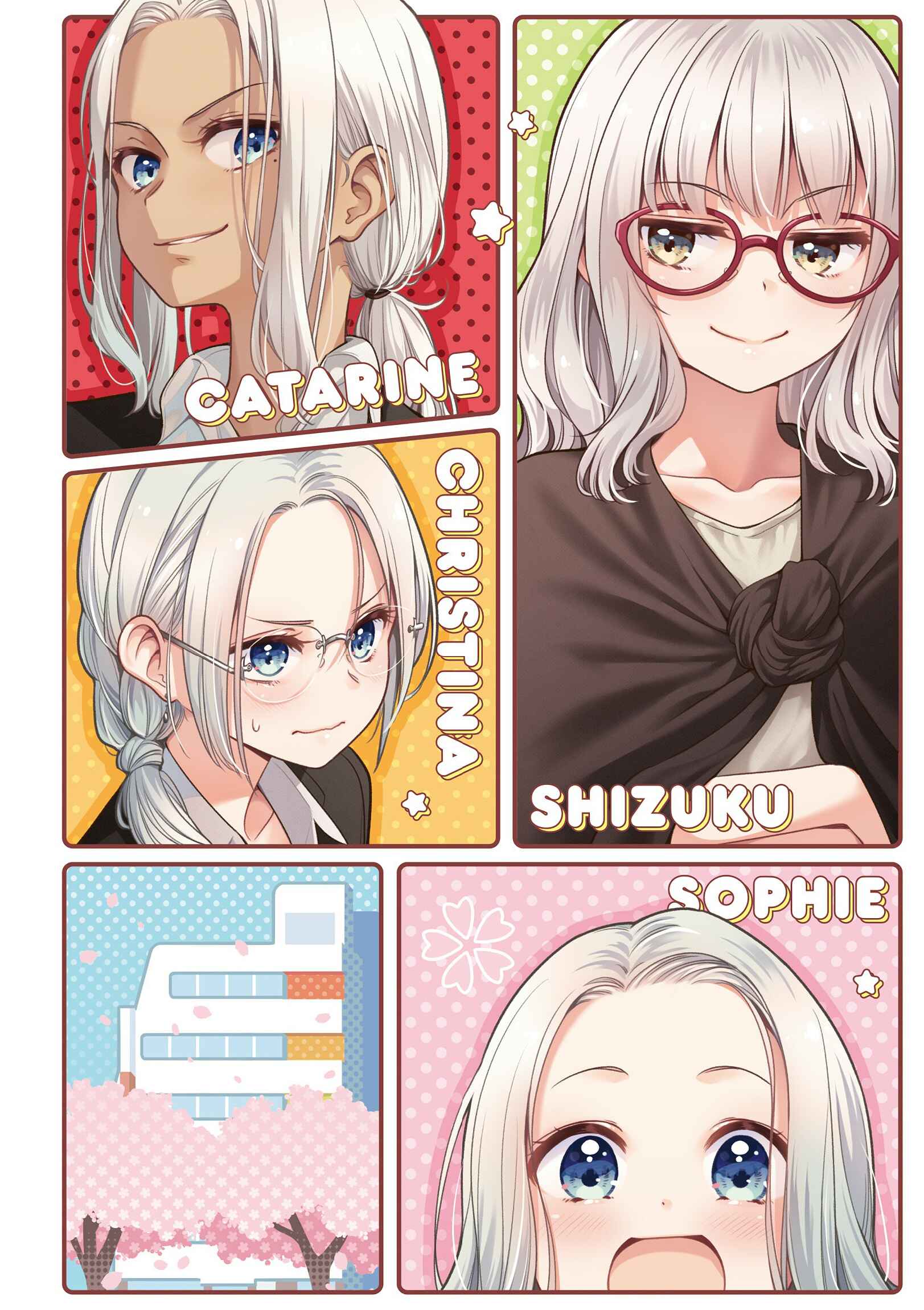 Page 9 Chapter 142 NEW GAME!
