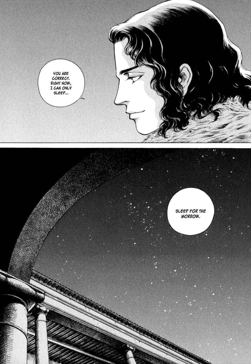 Page 23 Chapter 63 Cesare