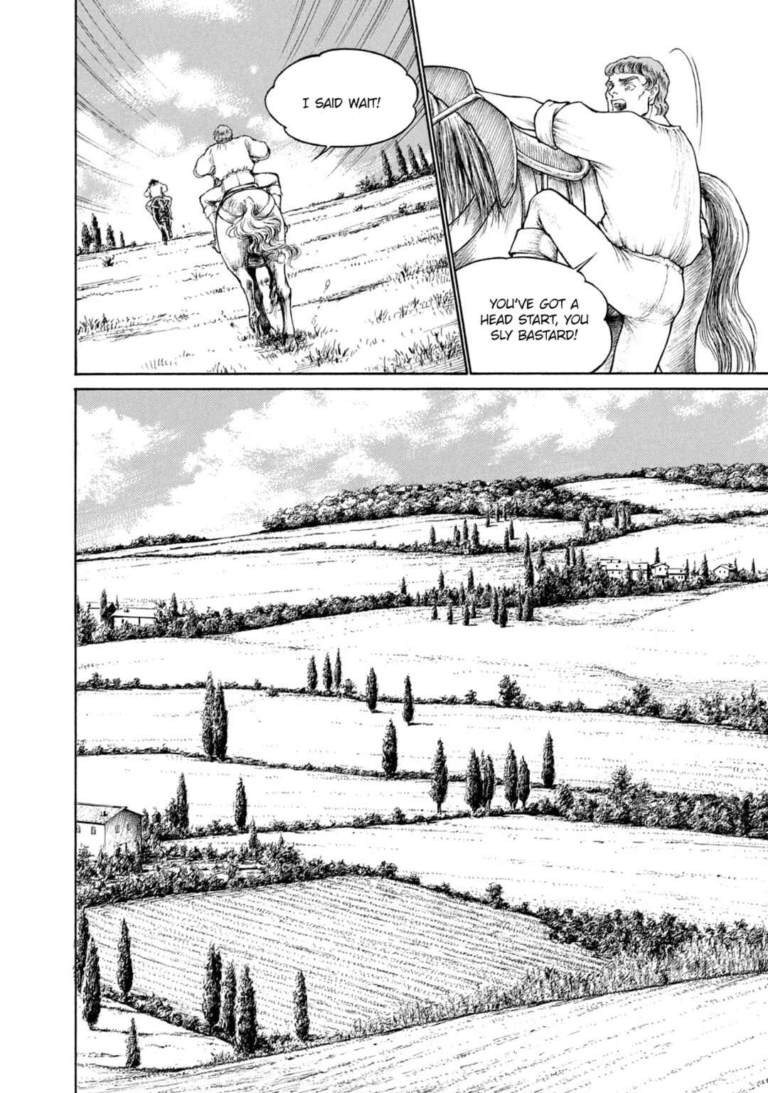 Page 12 Chapter 102 Cesare