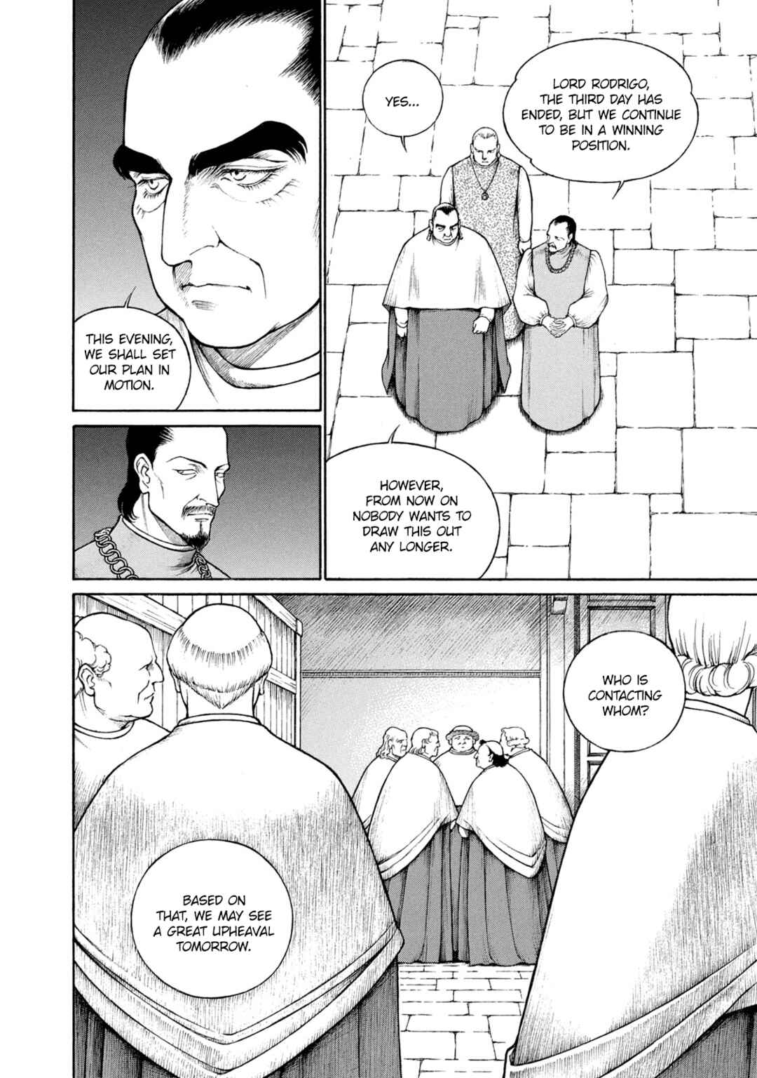 Page 20 Chapter 102 Cesare
