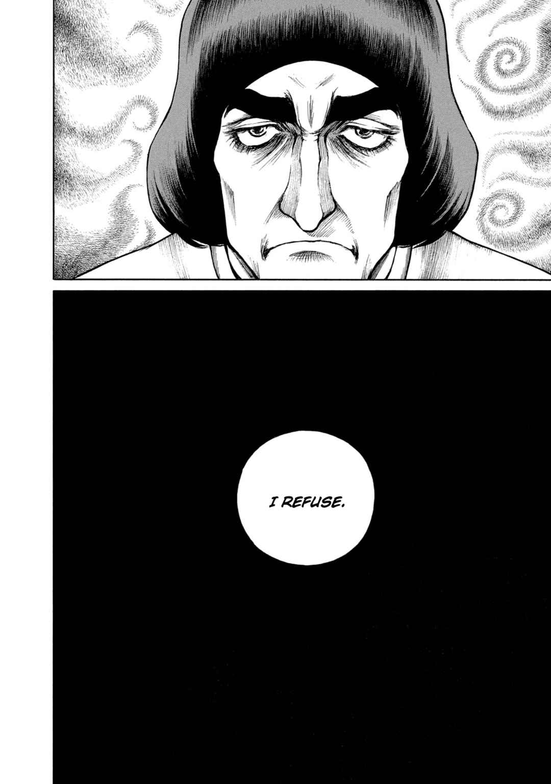 Page 26 Chapter 102 Cesare