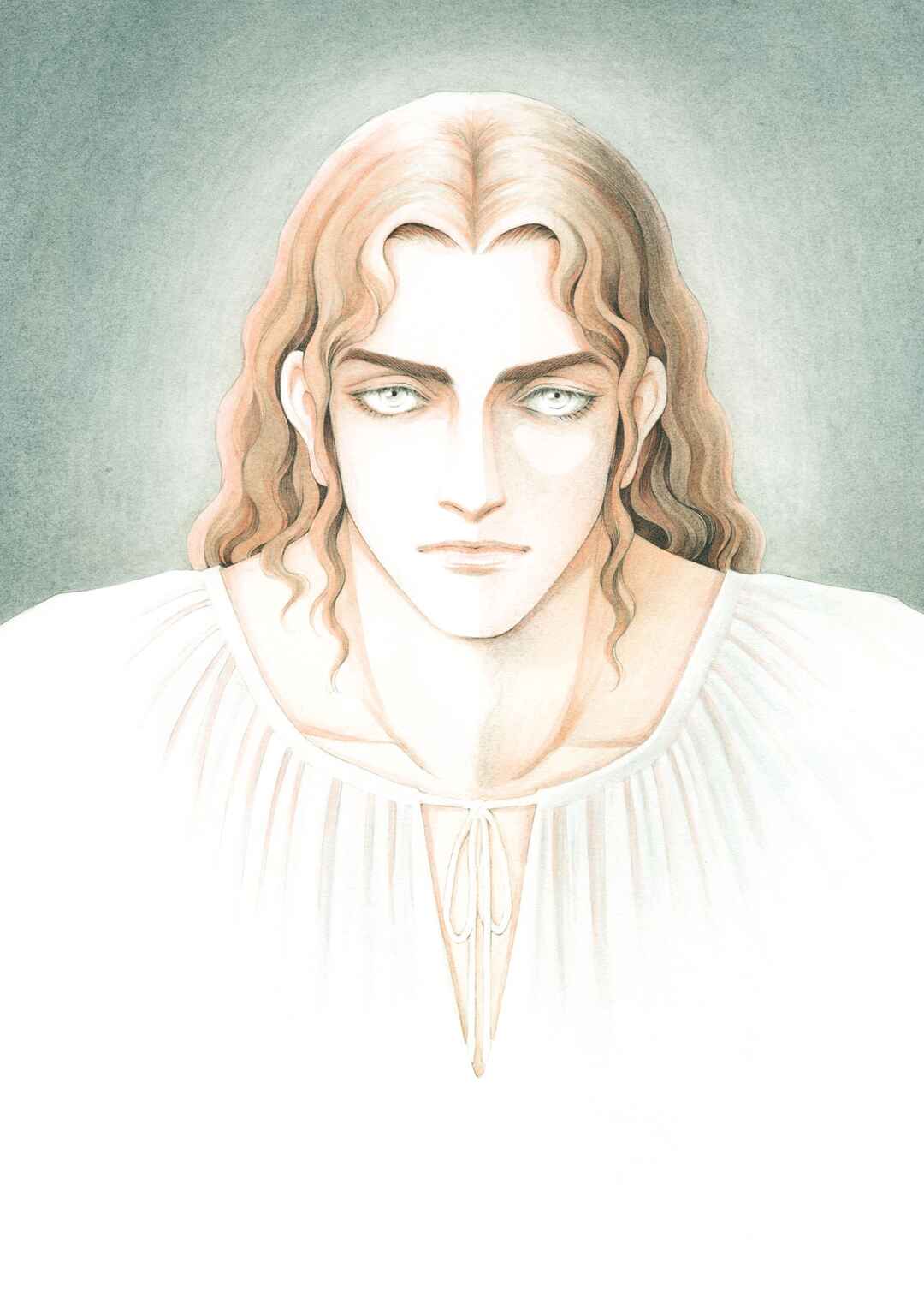 Page 8 Chapter 102 Cesare