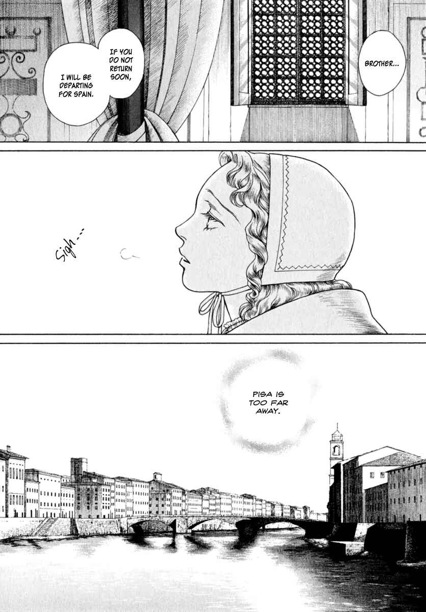 Page 17 Chapter 27 Cesare