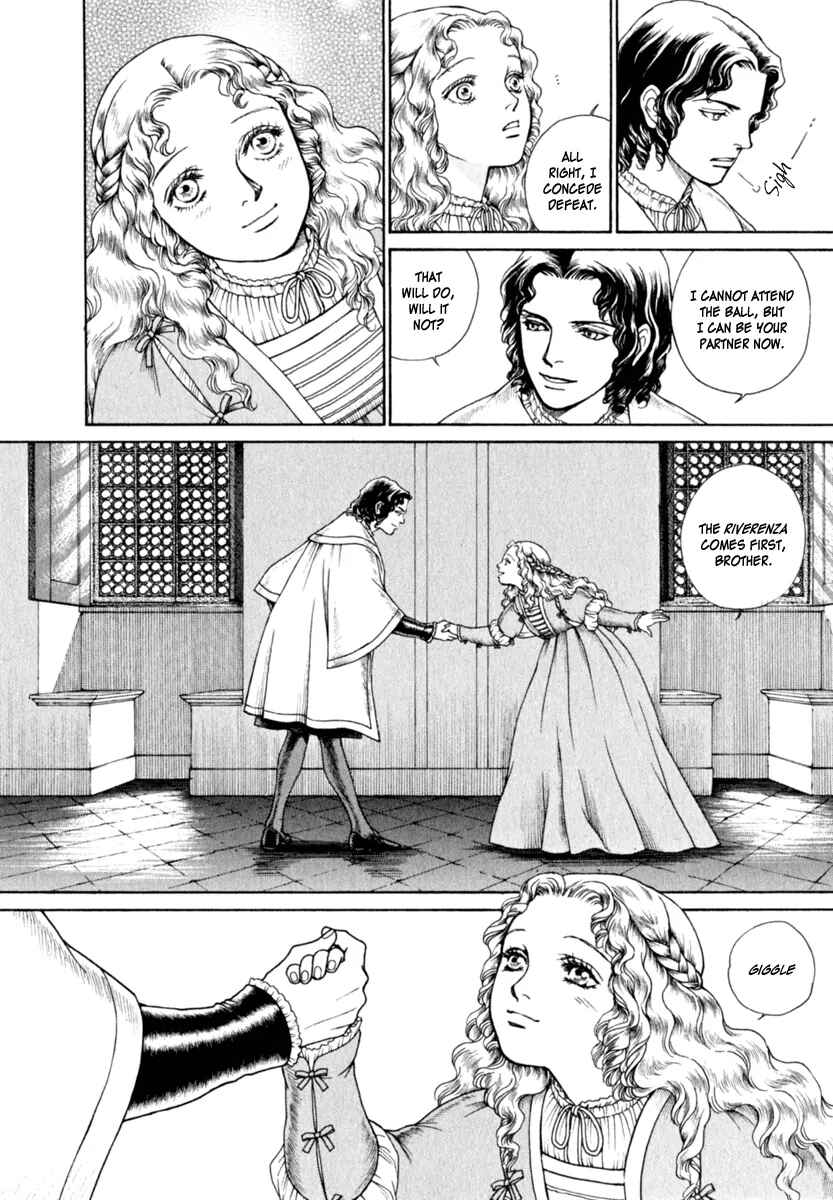Page 4 Chapter 27 Cesare