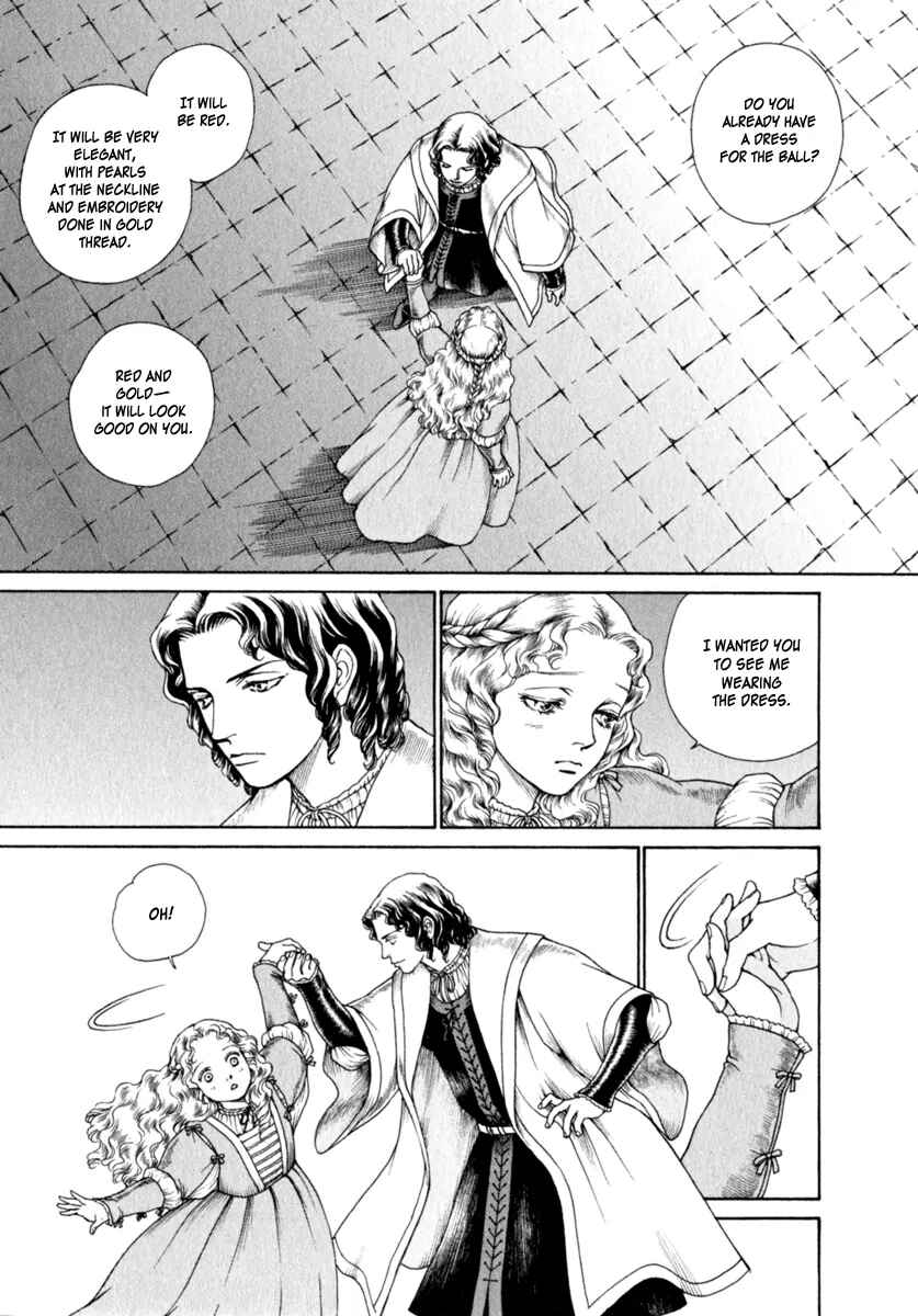 Page 5 Chapter 27 Cesare