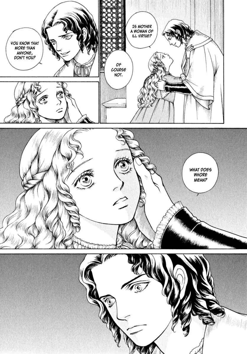 Page 9 Chapter 27 Cesare