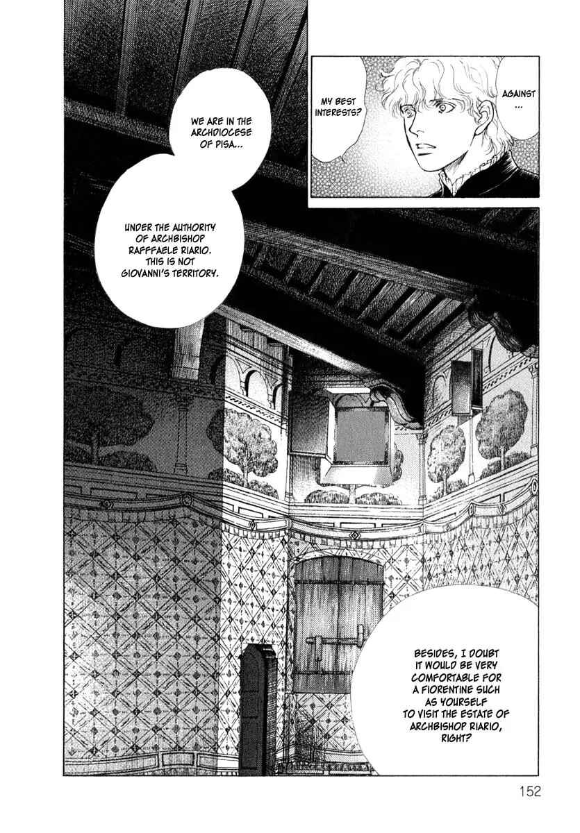 Page 10 Chapter 4 Cesare