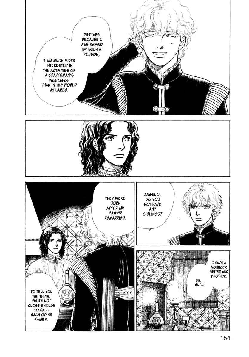 Page 12 Chapter 4 Cesare