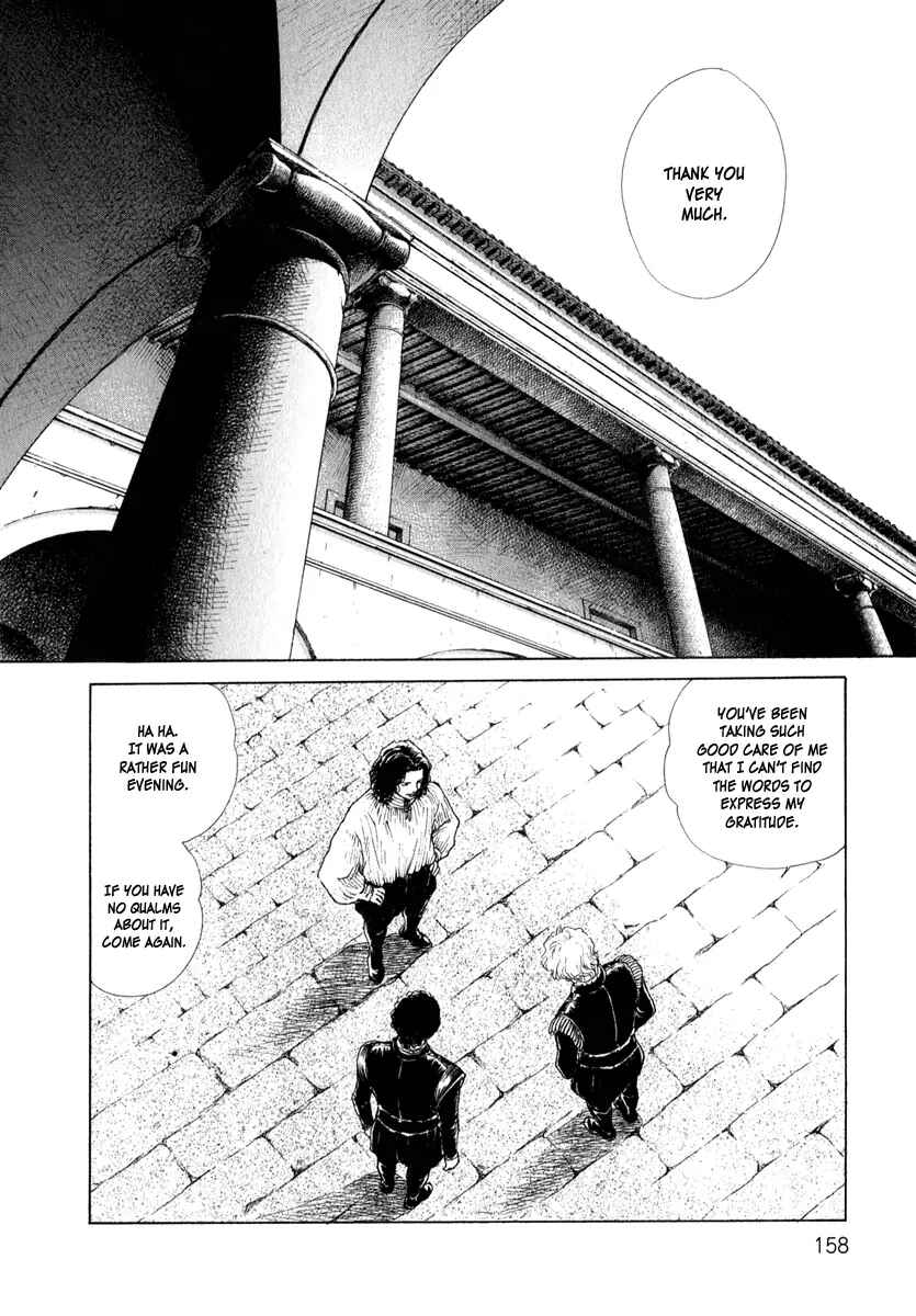 Page 16 Chapter 4 Cesare