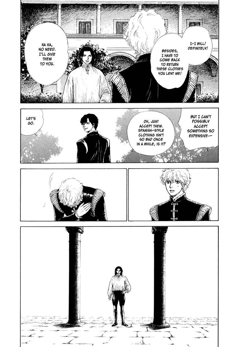 Page 17 Chapter 4 Cesare