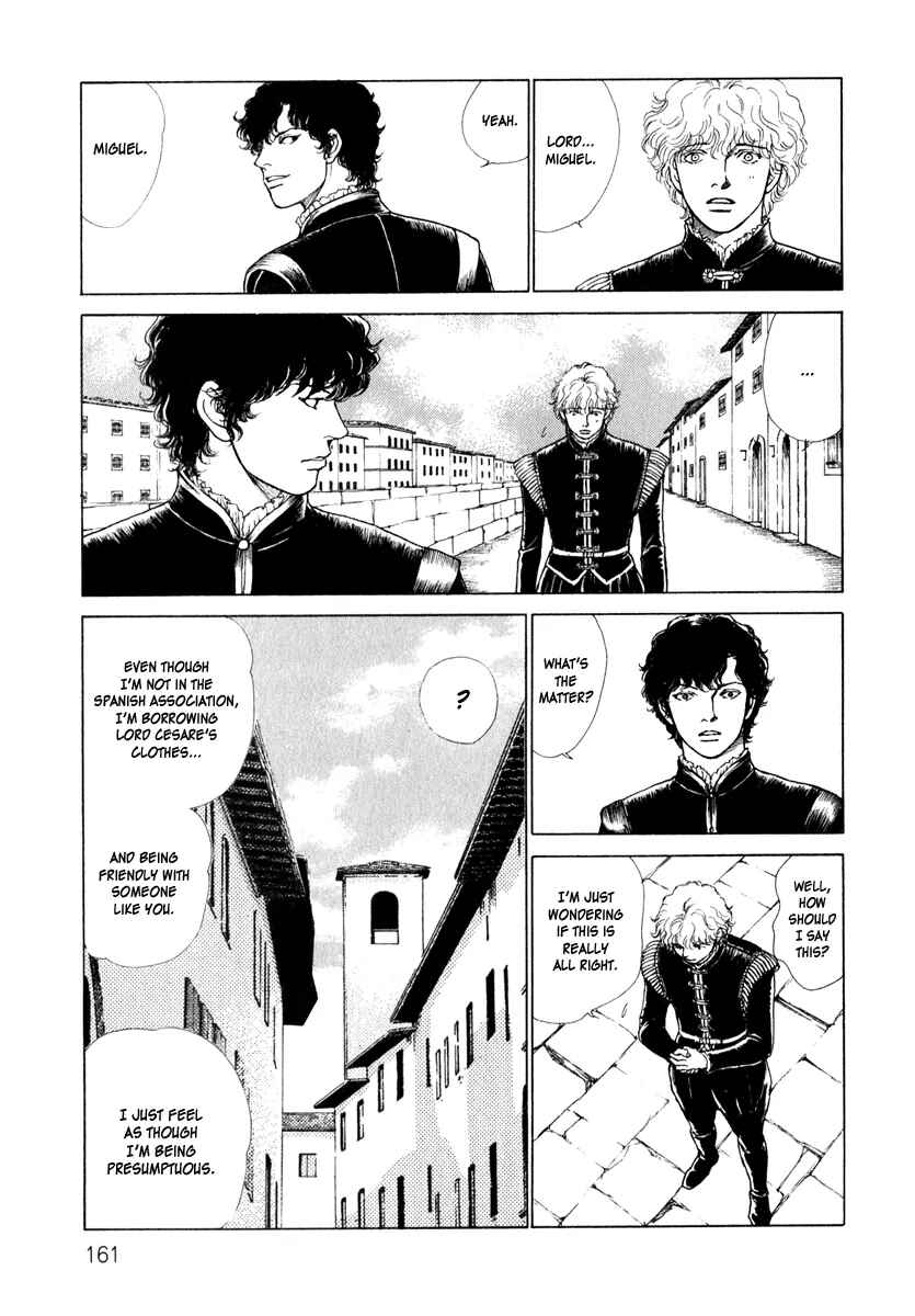 Page 19 Chapter 4 Cesare
