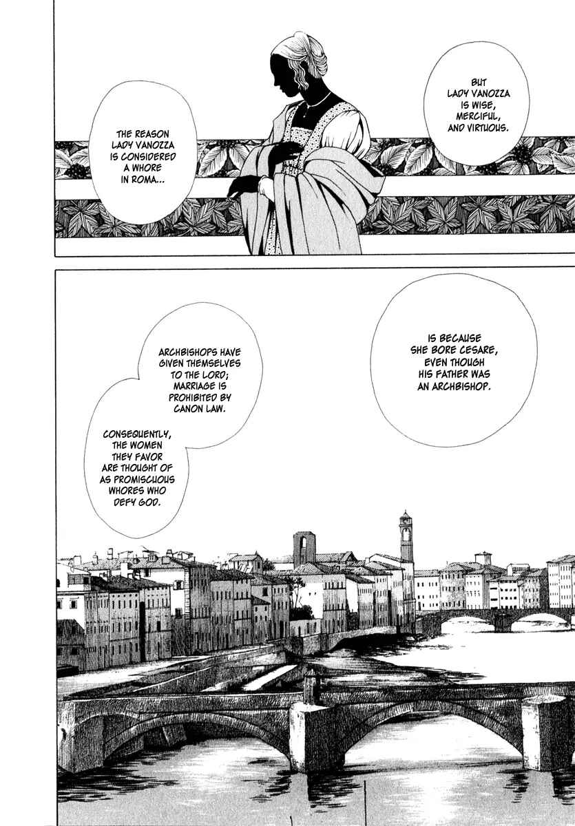 Page 24 Chapter 4 Cesare