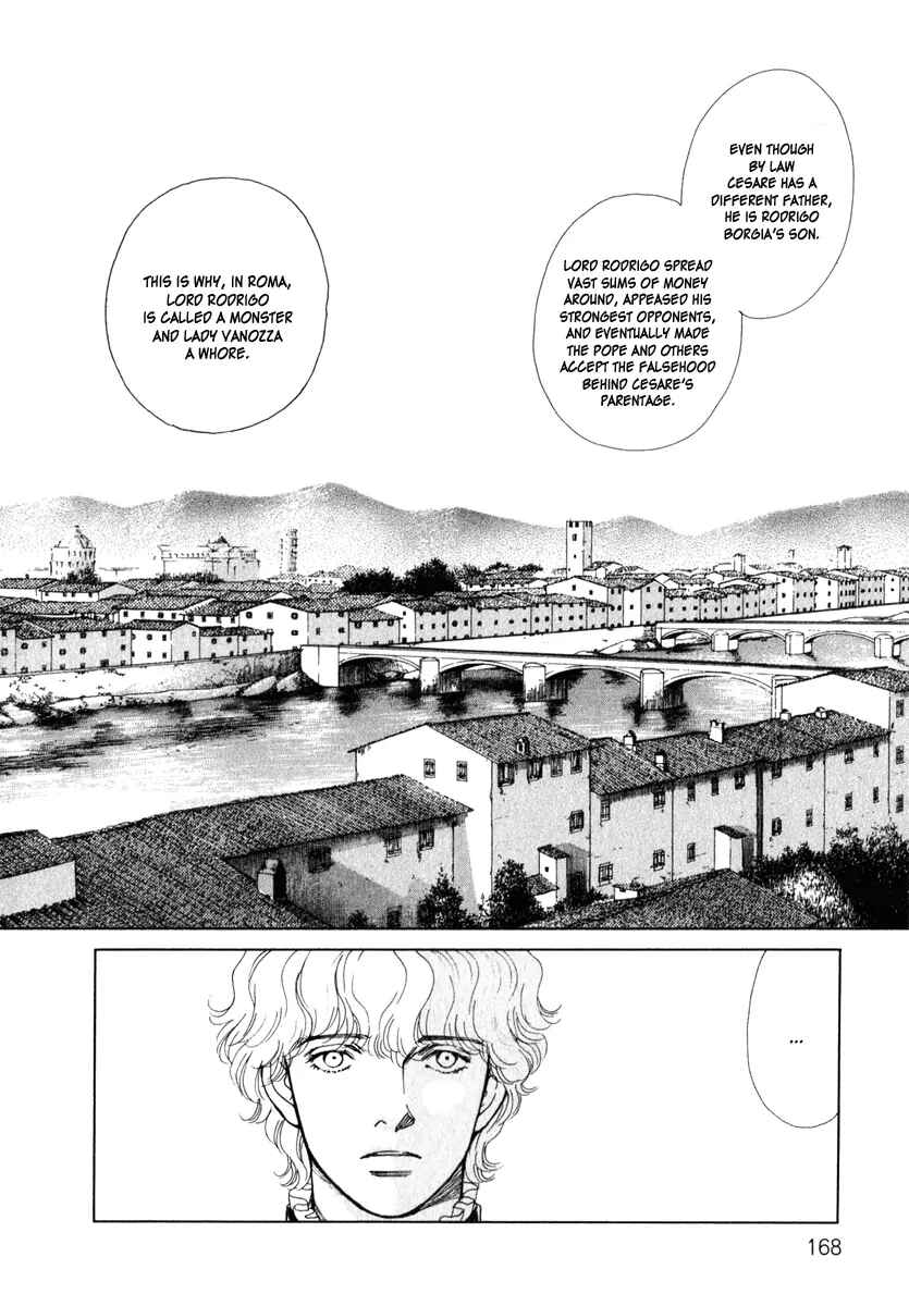 Page 26 Chapter 4 Cesare
