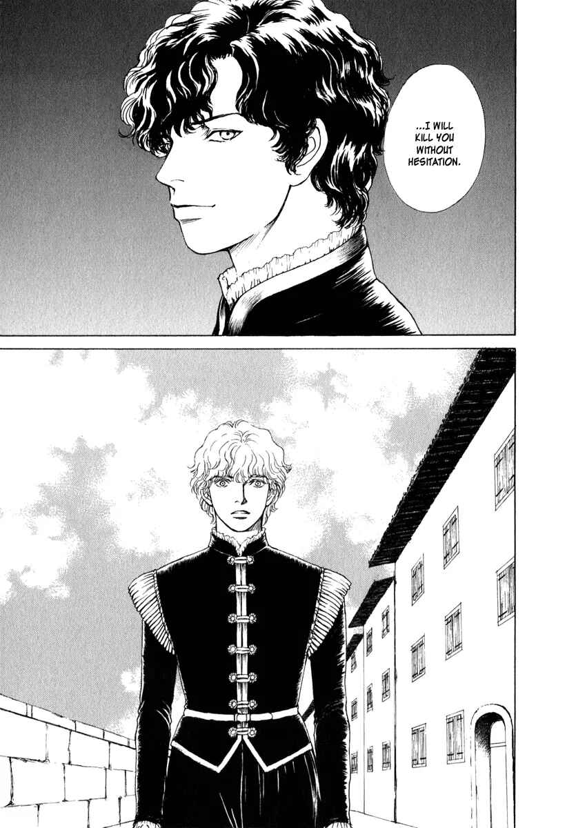 Page 29 Chapter 4 Cesare