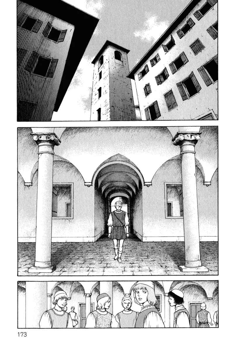 Page 31 Chapter 4 Cesare