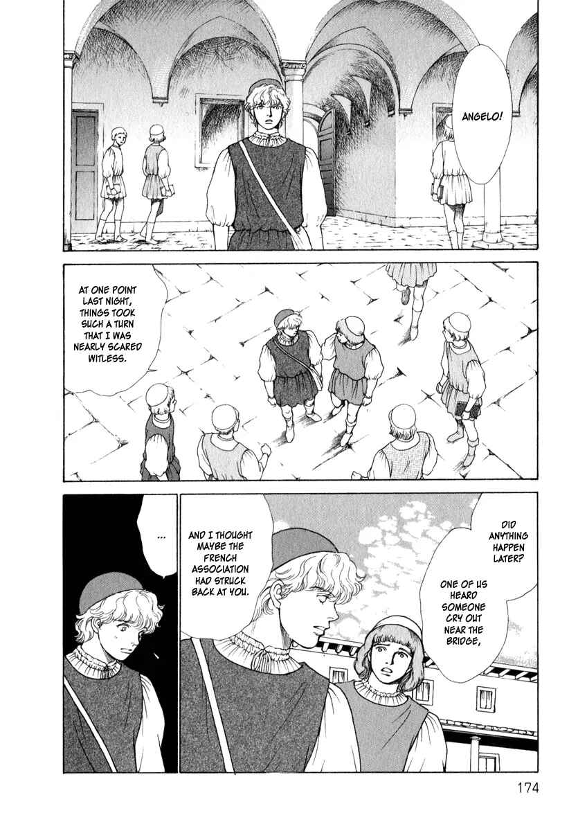 Page 32 Chapter 4 Cesare