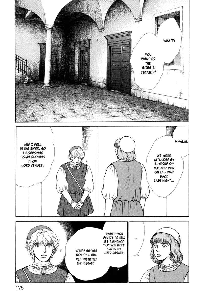 Page 33 Chapter 4 Cesare
