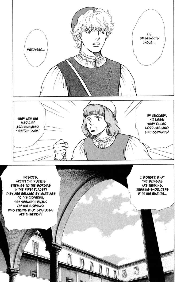 Page 35 Chapter 4 Cesare