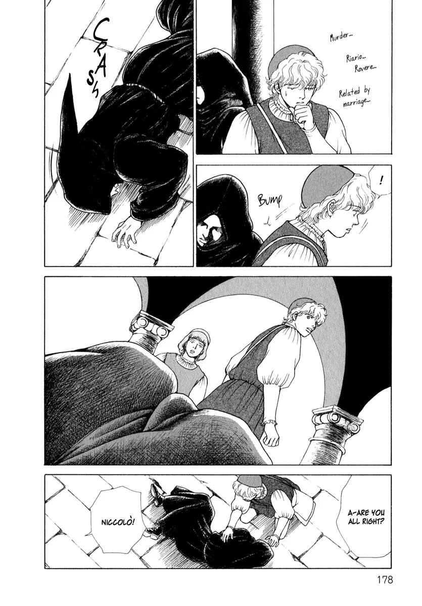 Page 36 Chapter 4 Cesare