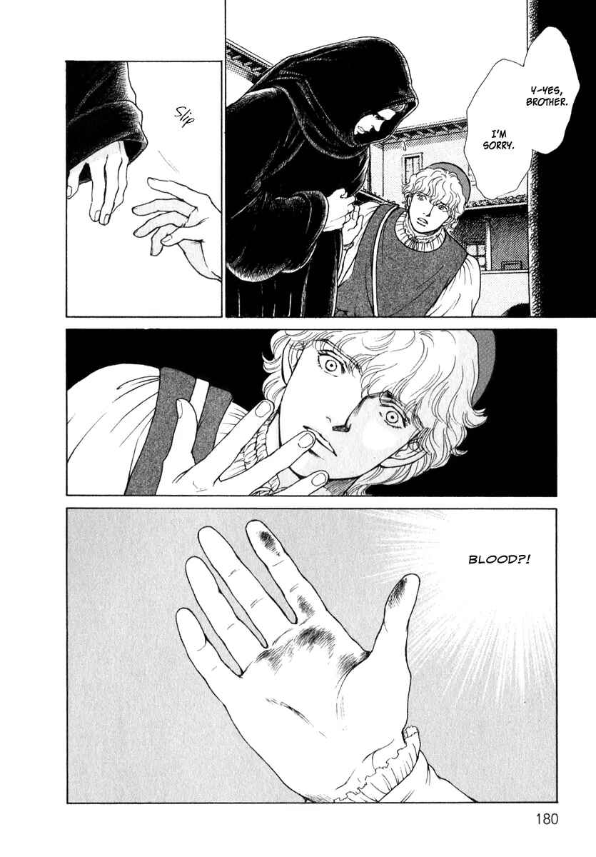 Page 38 Chapter 4 Cesare