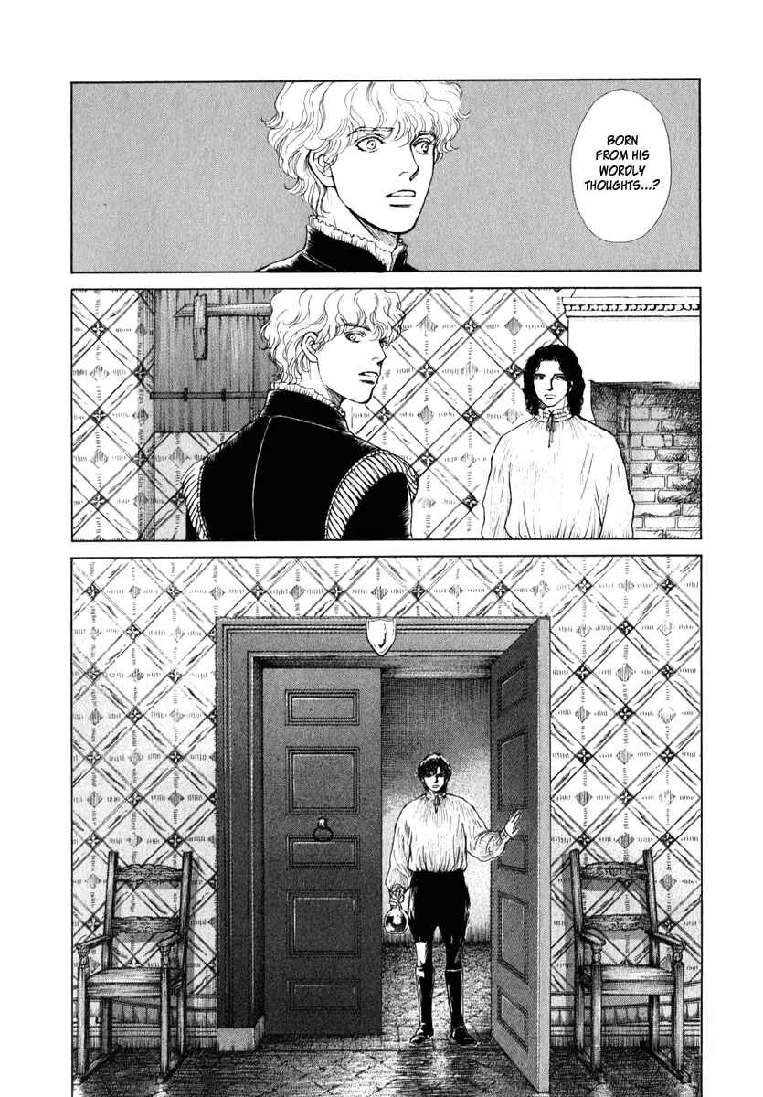 Page 4 Chapter 4 Cesare