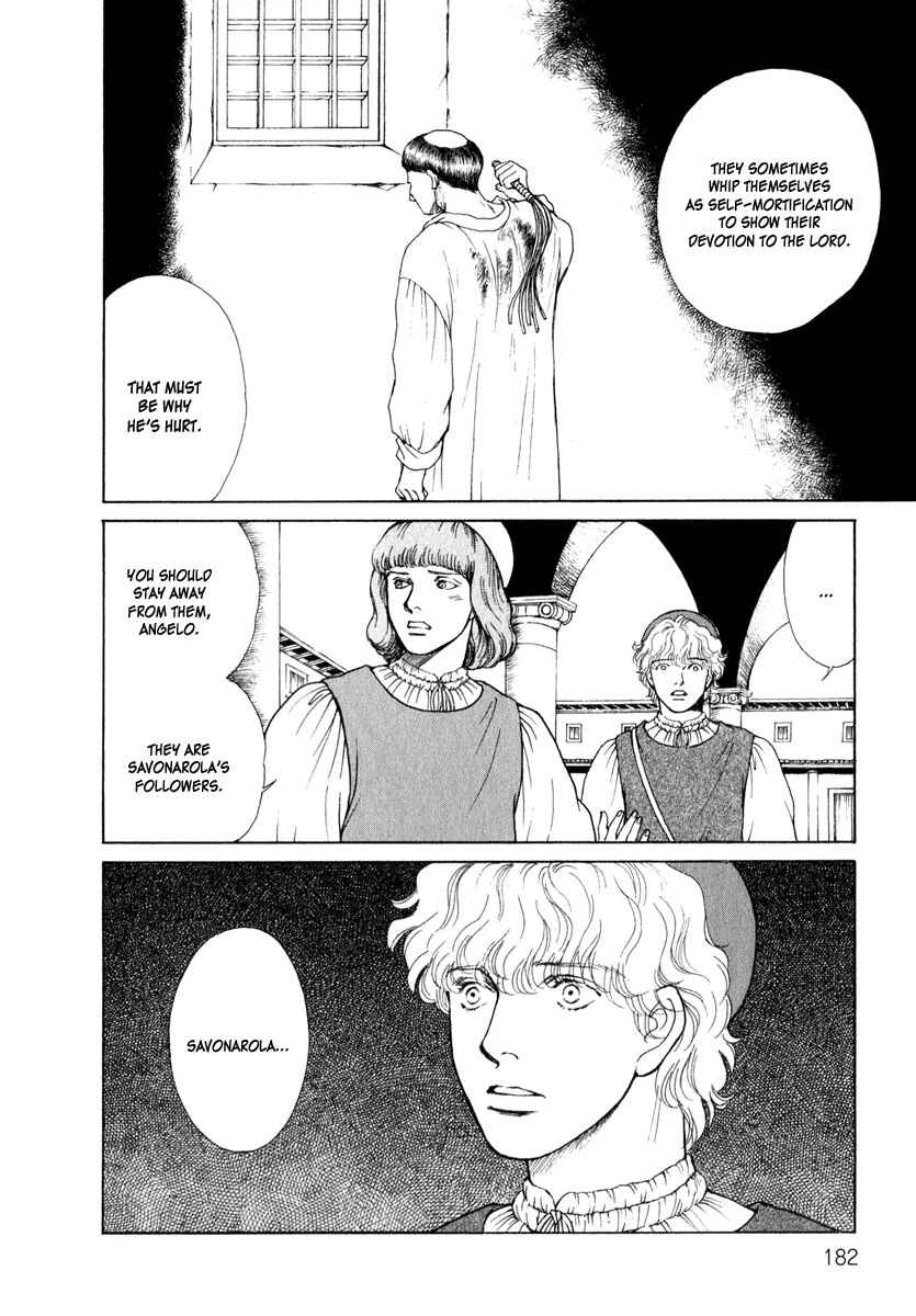 Page 40 Chapter 4 Cesare