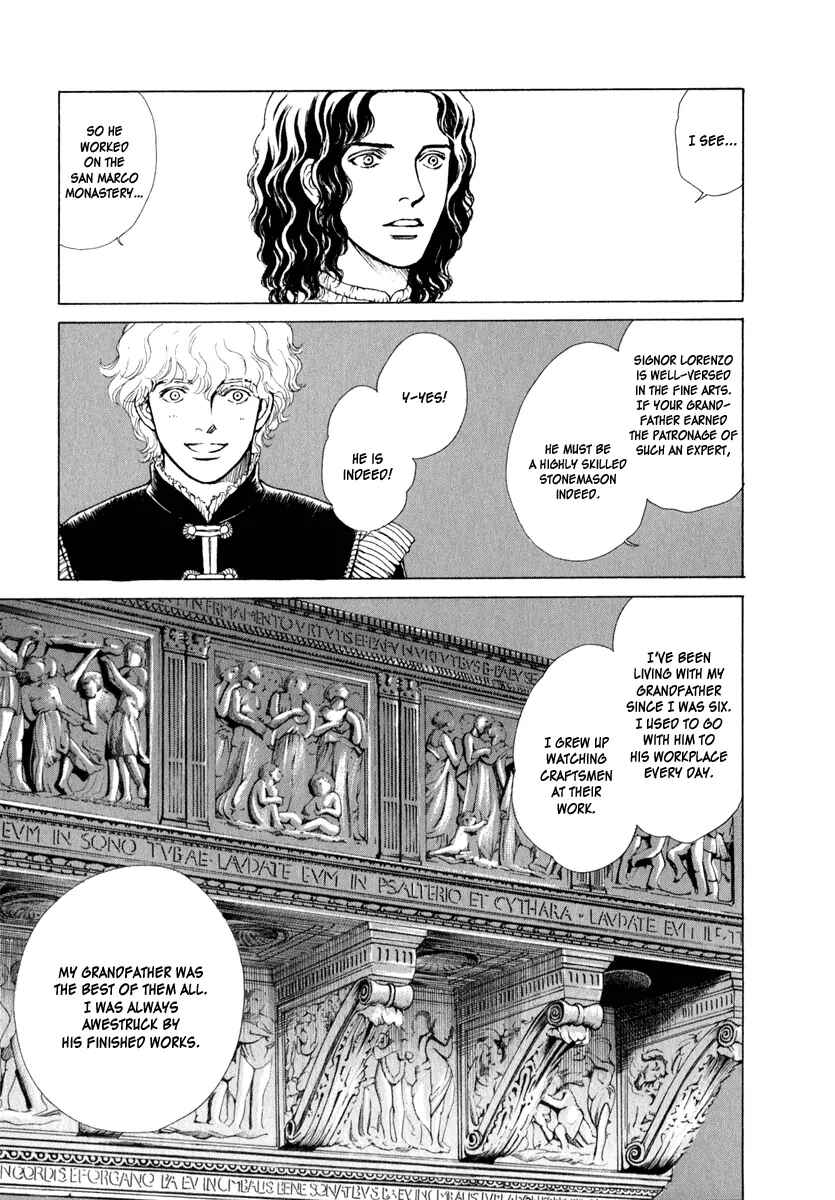 Page 7 Chapter 4 Cesare