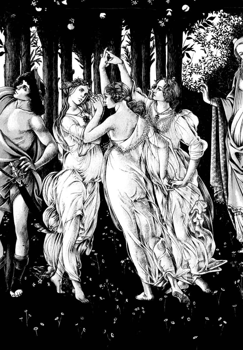 Page 12 Chapter 13 Cesare