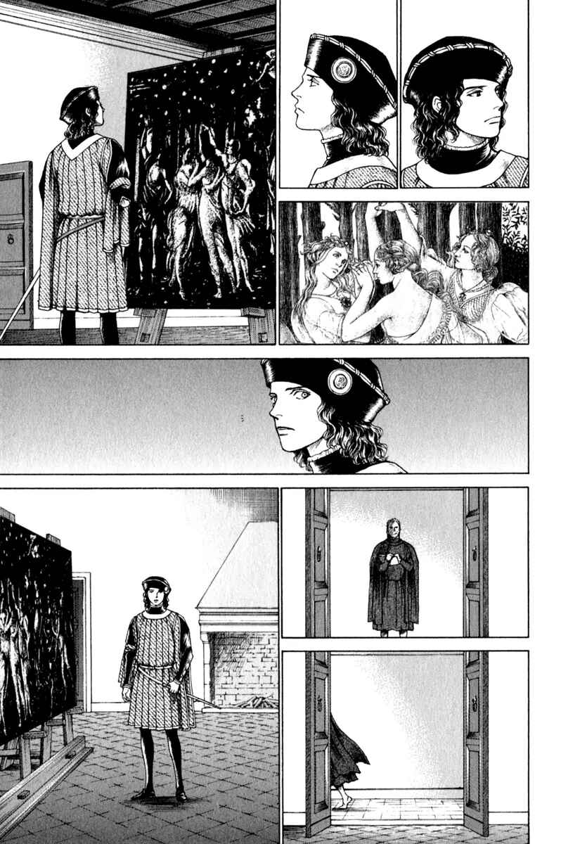 Page 15 Chapter 13 Cesare